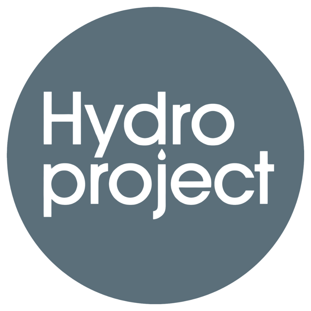 Hydro